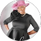 Ophelia Calixte