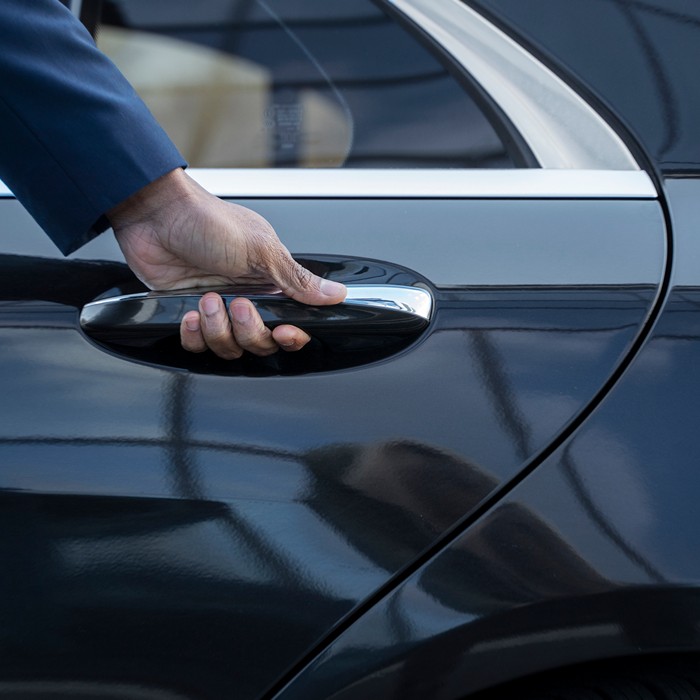 auto-lockout-service-24-