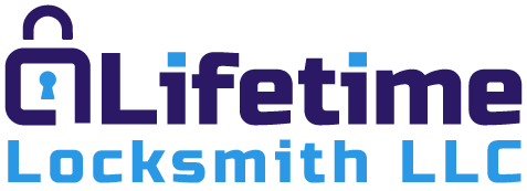 Lifetime Locksmith LLC