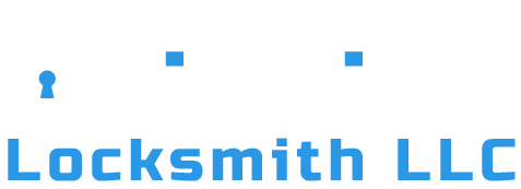 Lifetime Locksmith LLC