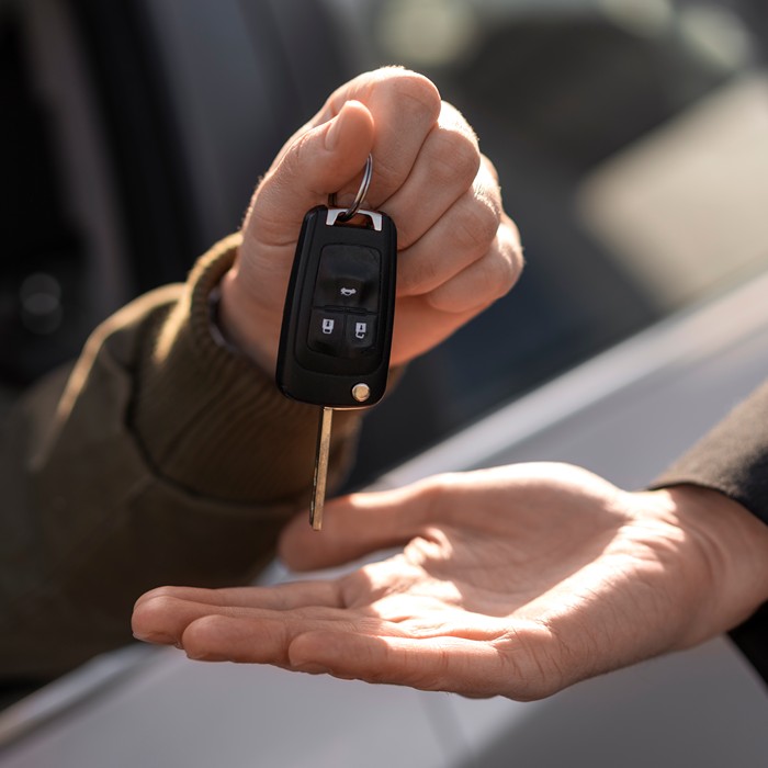 quick-car-key-replacemen