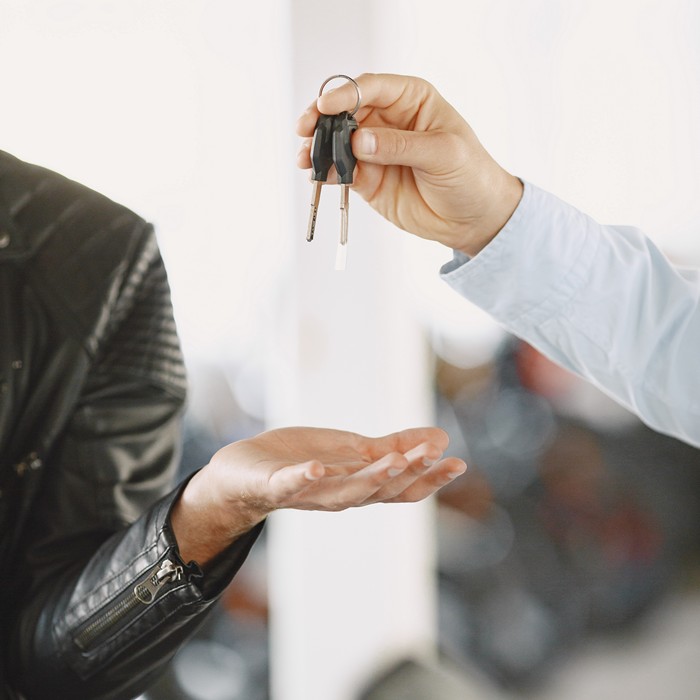 smart-car-key-replacemen