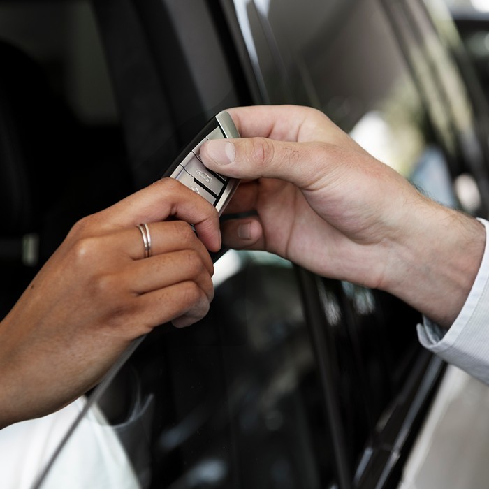 transponder-car-key-replacemen