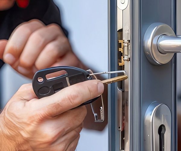 affordable-lock-replacemen