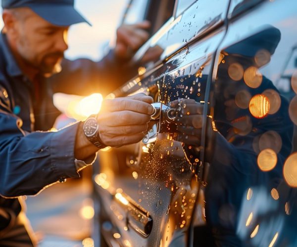 car-door-unlocking-servic
