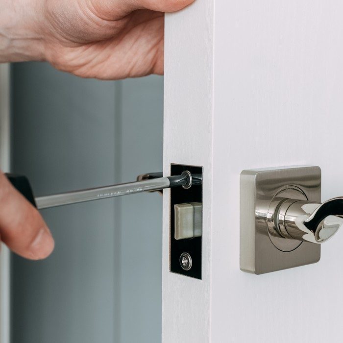 home-lock-repair-servic