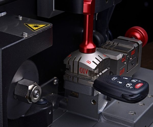 replacement-remote-car-k